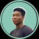 Tolu Wade