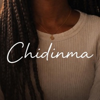 Chidinma