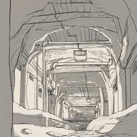Leaving the Underground 2