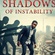 Shadows of instability
