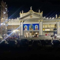 The Murmuring Church: Listening to the Voice of the Flock