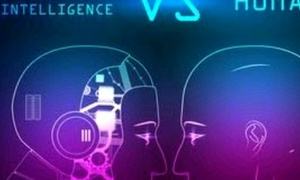 ARTIFICIAL INTELLIGENCE 3
