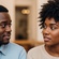ARE WE OVERTHINKING COMPLIMENTS?