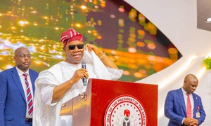 From WhatsApp Banter to Jail Time: My Take on the Cybercrimes Act 2025