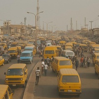 "WHEN LOVE BURN SLOWLY"💔🔥(A tale of sweet beginnings and a tragic end...)