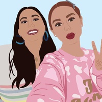 Things Books Romanticize That shouldn't be Romantic PART III (Final Part)