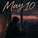 May 10 (freestyle)