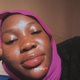 Ameerah Abdulsalam