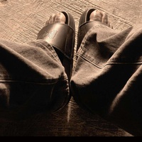 Just a freestyle 😉