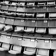 Political Leadership & Followership: ...