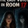THE LAST VOICE IN ROOM 17