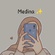 Medina Isah