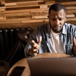 Peter vs Seun : A worrying case of in...