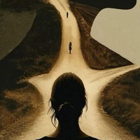 Listen to me, I command it!