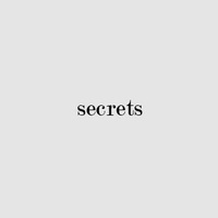 Secrets : The Shadows We Carry