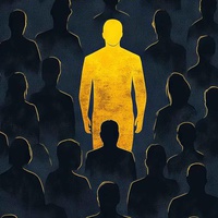 Mystery in Humanity No.2: On Understanding the World and Ourselves