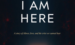 I Am Here