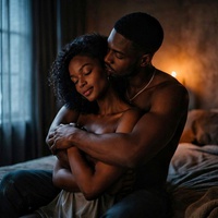 OUR KIND OF LOVE 💕