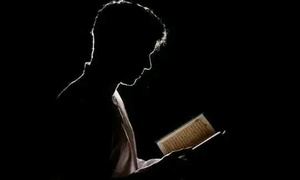 Faith and believe