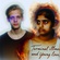 Terminal Illness & Young Love