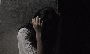 Marriage before sex: things teens and young adults should know