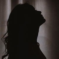 Until Death, All Defeats Are Psychological