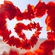 From Femi to Forever?  My First Crush Story