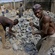 It sucks being a Nigerian