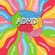 ADHD: My Chaotic Superpower (No Cape Required)