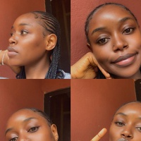 How to Take Care of Your Health as a Techie