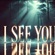 "YOU ARE NOT ALONE,I SEE YOU"The Hidden Pain Women Carry.