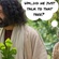 Sunday Twists S1E4...Why did Jesus curse that fig tree?