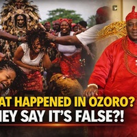 The Ozoro Story and Nigeria’s Viral Justice Problem