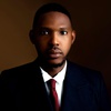 Co-founder @ TwoCents