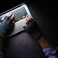 Some outrageous Hacking statistics you didn't know! 🤩