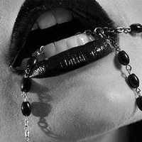 Our Lady Of Contradictions