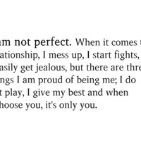 Six Months to a "Yes"