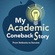 FROM SETBACKS TO SUCCESS