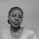 Olusegun Victoria