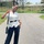 Song writer, poet, short story writer @ Self employed