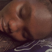 REM: Three Hundred Thousand