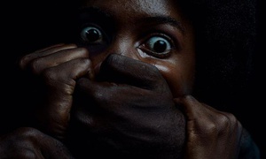 “We Are Not Here to Be Used and Discarded”