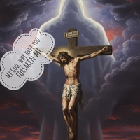 Sunday Twists S1E6 ....unravelled (When God forsakes😓)