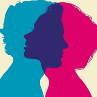 Do You Really Want Sex? —The Validity Of Sexual Consent