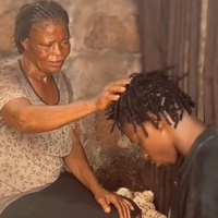 ROOTS OF RESPONSIBILITY