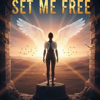 Set Me Free