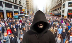 Bits and Pieces Part 5: Not Like Us