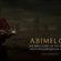 Abimelech: The Brother Who Killed Blood for a Crown