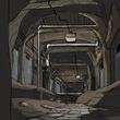 Leaving the underground 3