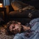 A little sleep 2